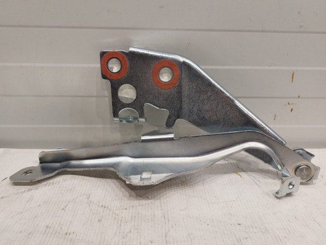 Hood Hinge, LH